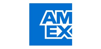 Payment Method logo_American Express